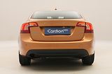 Volvo S60 D3 SUMMUM AUT  - náhled 11
