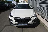 Subaru Crosstrek (2026) Comfort Navi - WINTER PACK - náhled 8