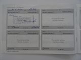 Peugeot 3008 (2022) ALLURE 1.5 BHDi S&S 130k EAT8 - náhled 73