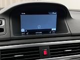 Volvo XC70 D4 SUMMUM AUT  - náhled 34