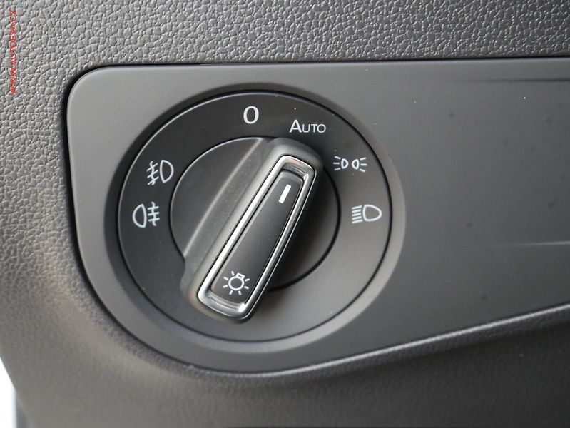 Volkswagen Tiguan Allspace (2019) 2.0 TDi, 1.maj,ČR - fotka 14 z 18