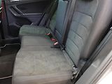 Volkswagen Tiguan (2018) 2.0TDI 4x4, ČR, DSG, navi - náhled 13