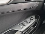 Honda Civic (2019) 1.5 VTEC - náhled 17