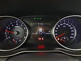 Kia Ceed (2023) Exclusive 1.5 T-GDI, ČR,1.maj - náhled 11