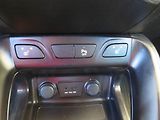 Hyundai ix35 (2014) 2.0 CRDi, 4X4, Navi, Tempomat - náhled 16
