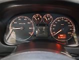 Peugeot 307 (2006) 1.6 16V, nová STK, Tažné - náhled 11