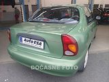 Daewoo Lanos (2002) 1.5i, ČR, El.okna - náhled 1