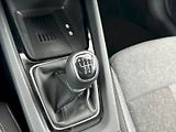 Škoda Octavia (2025) Combi 1.5TSI 110kW Top Selecti - náhled 25