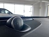Volvo XC90 (2024) T8 - náhled 10