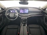 Škoda Superb (2025) 2.0TDI 110kW Laurin a Klement - náhled 6