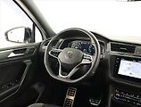 Volkswagen Tiguan Allspace (2022) R-Line 2.0 TDI - náhled 7