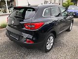 Renault Kadjar (2019) 1.2 TCE Limited Automat - náhled 1