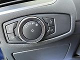Ford S-MAX (2021) 2.0Eco NEZ*TOPENÍ ACC KAMERA - náhled 35