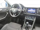 Škoda Kodiaq (2019) Style 1.5 TSI - náhled 7