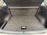 Volkswagen Tiguan (2017) 2.0 TDi 4x4, Highline, DSG - náhled 7