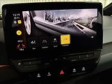 Volkswagen ID.3 150kW PRO PERFORMANCE - náhled 26