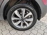 Kia Stonic - náhled 19