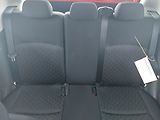 Mitsubishi Space Star (2024) 1.2 MIVEC, ČR,1.maj - náhled 10