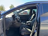 Cupra Leon (2020) 2.0 TSI DSG 213kW - náhled 10
