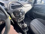 Fiat Punto (2011) 1,2i 51 KW PRVNÍ MAJITEL - náhled 29