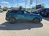 Peugeot 5008 (2026) GT Hybrid 145 e-DCS6 - náhled 10