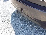 Toyota Auris 1.6VVTi,97KW,Tažné, Výhřev,CZ! - náhled 7