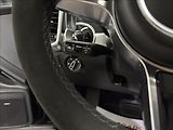 Porsche Cayenne 3,0   D VZDUCH PANO BOSE 360 - náhled 12
