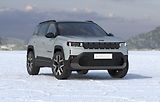 Jeep Compass (2026) Summit e-Hybrid Plug-in 225k - náhled 1