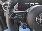 Alfa Romeo Tonale 1,5Turbo E-Hybrid,Speciale, AT - náhled 35