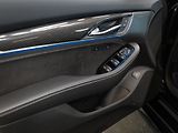 Cadillac CT5 (2026) 6.2 Supercharged V Blackwing - náhled 15