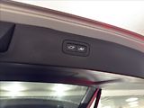 Volvo XC90 2,0   B5 POLESTAR HARMAN 360 - náhled 31