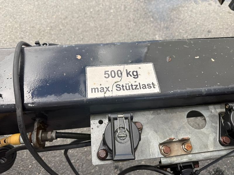 Ostatní Spier - fotka 6 z 19