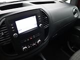 Mercedes-Benz Vito L 2,0 119 CDI 140 kW DPH Aut. - náhled 21