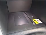 Toyota Corolla Cross EXECU. JBL 2.0 Hyb. 4x4 143 kW - náhled 19