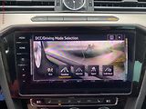 Volkswagen Passat (2017) 2.0 TSi 4x4, Highline, DSG - náhled 17