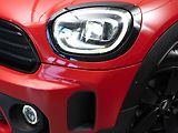 Mini Countryman Cooper D - náhled 8