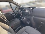 Opel Vivaro 1.6 CDTI 107 kW - náhled 17