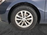 Hyundai i30 (2018) 1.0 T-GDI, Serv.kniha - náhled 14