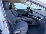 Škoda Elroq (2025) Premium Loft 50 55 kWh 125 kW - náhled 29