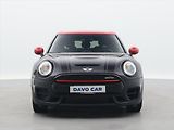 Mini Clubman 2,0 JCW ALL4 170kW H&K Aut - náhled 1