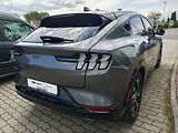 Ford Mustang Mach-E (2022) 4x4 - Extended Range - 99Kwh b - náhled 23