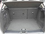Land Rover Range Rover Evoque (2015) 2.0TD4 4x4, AT, bixen - náhled 7