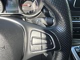 Mercedes-Benz Třídy V (2017) V250d*4Matic*7míst*Servis* - náhled 17