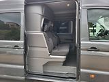 Volkswagen Crafter (2021) 35 2.0 TDI 130KW 8st.Automat 4 - náhled 40