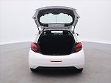 Peugeot 208 1,2 PureTech Klima CZ 1.Maj. - náhled 9