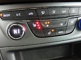 Opel Astra (2019) 1.6 CDTI, Navi, Tempomat - náhled 18