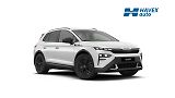 Škoda Elroq (2026) 85x, 84 kWh 250 kW RS - náhled 1