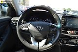 Hyundai i30 1.0T-GDI SMART ALU16 - náhled 31