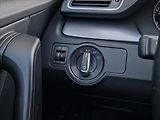 Volkswagen Passat 1,4 TSI DSG NOSIČ TAŽNÉ VÝHŘEV - náhled 35