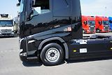 Volvo FH (2022) 500 / I – SAVE / XL / EURO 6 / - náhled 18
